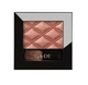 Румяна Ga De Idyllic Soft Satin Blush 44 Prismatic Pearl - изображение 1