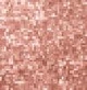 Румяна Ga De Idyllic Soft Satin Blush 44 Prismatic Pearl - изображение 2