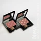 Румяна Ga De Idyllic Soft Satin Blush 44 Prismatic Pearl - изображение 5