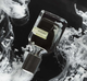 Духи Parfum Orto Parisi Seminalis 50 Мл - изображение 5