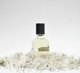 Духи Parfum Orto Parisi Seminalis 50 Мл - изображение 6