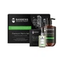 Подарочный набор для мужчин Barbers Sandalwood & Grapefruit (289418) - изображение 1