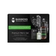 Подарочный набор для мужчин Barbers Sandalwood & Grapefruit (289418) - изображение 3