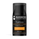 Крем для ухода за татуировкой Barbers Tattoo Care Cream, для мужчин, 50 мл (289466) - изображение 1