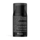 Крем для ухода за татуировкой Barbers Tattoo Care Cream, для мужчин, 50 мл (289466) - изображение 2