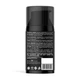 Крем для ухода за татуировкой Barbers Tattoo Care Cream, для мужчин, 50 мл (289466) - изображение 3