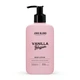 Парфумований лосьйон для тіла Joko Blend Vanilla Blossom, 250 мл (289653) - зображення 1