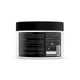 Соль Мертвого моря для ванн Joko Blend Чайное дерево-Грейпфрут, 300 г (734921) - изображение 2