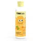 Детский гель для душа Tink kids Juicy Pear, 300 мл (289683) - изображение 1