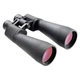 Бинокль Opticron Oregon Observation 15x70 (30157) - изображение 2