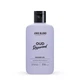 Парфюмированный гель для душа Joko Blend Oud Rosewood, 250 мл (289648) - изображение 1