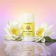 Парфумований дезодорант Mermade Magic Flower, 60 г (MRD1008) - зображення 2