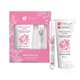 Подарочный набор для рук и ногтей Shelly Hand and Nail Set (289768) - изображение 1