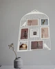 Фоторамка HomyWay 59×40 см на 7 фото 1034 - изображение 7