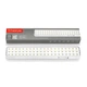 LED світильник аварійний TITANUM 60 LED 6500K - зображення 1