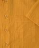 Сорочка чоловіча CHARLZ SPANSER (228/25) Жовтий S - изображение 4