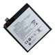 Акумулятор BLP745 для OnePlus 7T Pro 4085mAh - зображення 1