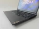 Ноутбук Lenovo Legion 5 PRO R5 5600H/RTX 3060/RAM 16GB/SSD 1TB/QHD 165Hz Б\В - зображення 3