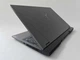Ноутбук Lenovo Legion 5 PRO R5 5600H/RTX 3060/RAM 16GB/SSD 1TB/QHD 165Hz Б\В - зображення 7