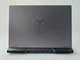 Ноутбук Lenovo Legion 5 PRO R5 5600H/RTX 3060/RAM 16GB/SSD 1TB/QHD 165Hz Б\В - зображення 8