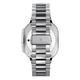 Ремешок Spigen Modern Fit Band 316L для Samsung Galaxy Watch Ultra 47mm Silver (AMP08823) - изображение 3