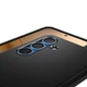 Чохол Spigen Thin Fit MagFit до Samsung Galaxy S25 Black (ACS08993) - зображення 9