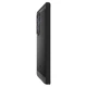Чохол Spigen Rugged Armor MagFit до Samsung Galaxy S25 Ultra Matte Black (ACS08951) - зображення 11