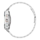 Ремешок Spigen Modern Fit Band 316L для Samsung Galaxy Watch Ultra 47mm Silver (AMP08823) - изображение 11