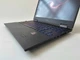 Ноутбук HP OMEN 15 R7 5800H/RTX 3070/RAM 16GB/SSD 1TB/IPS 144Hz Б\В - зображення 3