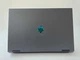 Ноутбук HP OMEN 15 R7 5800H/RTX 3070/RAM 16GB/SSD 1TB/IPS 144Hz Б\В - зображення 8