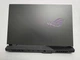 Ноутбук ASUS ROG Strix G15 R7 5800H/RTX 3070/RAM 16GB/SSD 1TB/300Hz Б\В - зображення 8