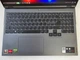 Ноутбук Lenovo Legion 5 PRO R7 5800H/RTX 3070/RAM 16GB/SSD 1TB/QHD 165Hz Б\В - зображення 4
