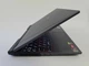 Ноутбук Lenovo Legion 5 PRO R7 5800H/RTX 3070/RAM 16GB/SSD 1TB/QHD 165Hz Б\В - зображення 5