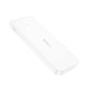 Портативный модем WiFi роутер HOCO HI40 |150Mbps, 2.4 ГГц, WIFI6| Белый - изображение 5