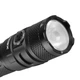Світлодіодний ліхтарик VIDEX VLF-A298 1500Lm 5000K - зображення 7