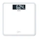 Напольные весы Beurer GS 400, GS 400 Line white - изображение 2