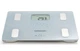 Весы анализаторы Omron BF-212 (HBF-212-EW) - изображение 1