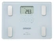 Весы анализаторы Omron BF-212 (HBF-212-EW) - изображение 2