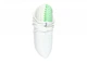 Ортопедична подушка для сну Andersen Air Bio Soft з ефектом пам'яті - зображення 4