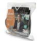 Ортопедична подушка для спини Qmed Shape & Rest pillow - зображення 2