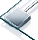 Напольные весы Sanitas SGS 06 - изображение 6