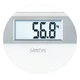 Напольные весы Sanitas SGS 06 - изображение 8