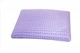 Ортопедична подушка для сну Andersen Lavender з ефектом пам'яті - зображення 6