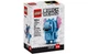 Конструктор LEGO Стіч 152 деталей (40674) - изображение 1