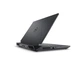 Ноутбук Dell G15 5530 / i7-13650HX / 16 GB ОЗП / 3000 GB SSD / NVIDIA GeForce RTX4060 / 165 Гц / для ігор та веб дизайна - зображення 5