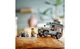 Конструктор LEGO Позашляхова гірська вантажівка 4x4 221 деталей (60447) - зображення 4