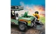 Конструктор LEGO Позашляхова гірська вантажівка 4x4 221 деталей (60447) - зображення 5