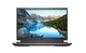 Ноутбук Dell G3 Gaming 17.3" IPS (1920x1080) Full HD, матовый / Intel Core i7-8750H (2.1 — 4.1 ГГц) / RAM 16 ГБ / SSD 1 ТБ / nVidia GeForce RTX 1050 TI, 4 ГБ GDDR5 / LAN / Wi-Fi / Bluetooth / Windows 10 лицензия/ 2 кг / черный - Б/У - изображение 1