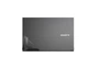 Ноутбук Gigabyte G5 (2024) / i7-13620H / 16 GB ОЗП / 1000 GB SSD / NVIDIA GeForceRTX4050 6GB / 144 Гц / для ігор та веб дизайна - изображение 5