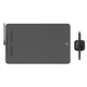 Графічний планшет XP-Pen Deco 01V3 Black ( Чорний ) 23083 - изображение 1